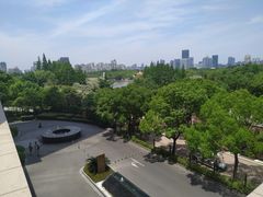 -AdD全日制餐厅(中谷花园酒店)