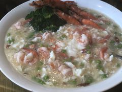 芙蓉双鲜-春暖花开(西溪店)