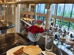 -羿庭(外滩华尔道夫酒店)