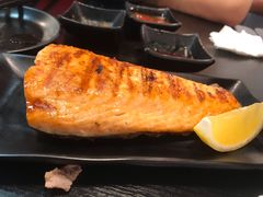 -井上家(大兴街店)
