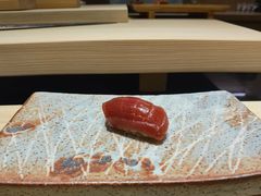 -鮨柒·すしなな