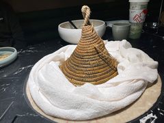 -云海肴云南菜·蒸汽石锅鱼(青岛万象城店)