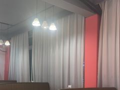 -怪怪龙虾·来自江苏盱眙(惊驾路店)