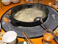 -重庆乌鱼庄·龙滋鲜(青羊大道店)