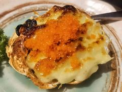 -福匠日本料理(人民路店)