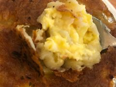 -满记甜品(南京虹悦城三店)