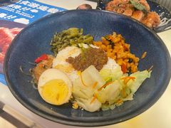 -馔豚·台北菜专门店(深圳湾万象城店)