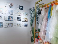 -童年时光专业儿童摄影(龙首店)