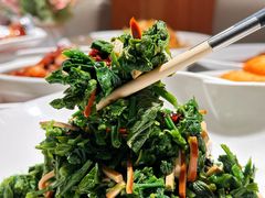 -大鸭梨烤鸭(枣园店)