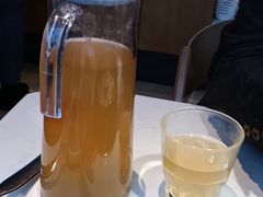-周渝食惦酸菜鱼(青浦店)