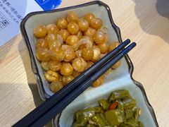 -俏凤凰(美林M·LIVE天地东座店)