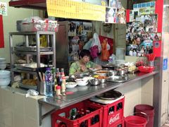 -梓记牛什(總店)