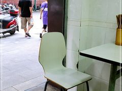 -康大口蘑面庄(将军街店)