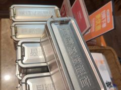 -黄远堂凤梨酥·伴手礼(中山路六店)
