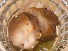 -鮨政·Omakase(万象城店)