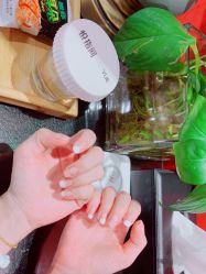 -悦指间美甲美睫