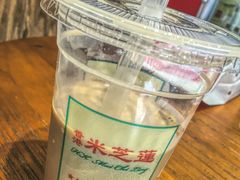 -美芝莲(东方宝泰店)