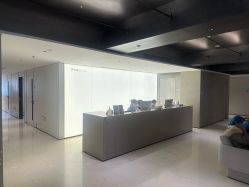 -上海时光整形外科医院