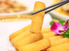 -有腥气私房菜·寻味顺德