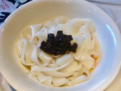 -壹盏灯(惠农店)