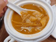 -庄氏祥记家常食府(国瑞建材家居博览中心店)