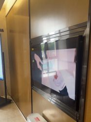 -四川米兰柏羽医学美容医院