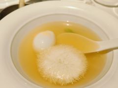 -食廬(浦东嘉里城店)