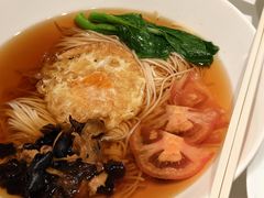 -宴长沙(五一广场店)