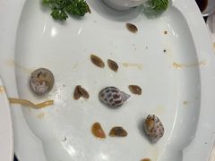 -得尔乐大酒店(南塘店)