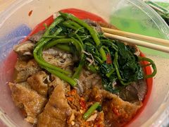 -同济牌坊美贤牛什