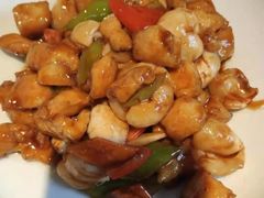 -大海碗·京菜炸酱面(雍和宫店)