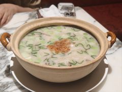 -遇外滩(BFC外滩金融中心店)