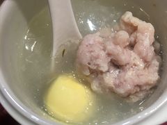 瓦罐汤-味福记·本地特色菜(八一万达广场店)
