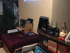 -EGO原创机械密室逃脱(朝阳大悦城2店)