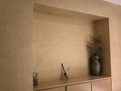 -麦子MaiMassage(打浦桥店)