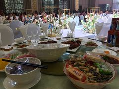 -玺尊龙·云岭四季(西南店)