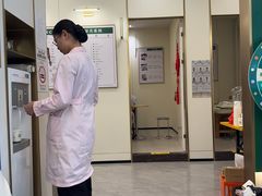 -通透堂中医·精准推拿(万科云城分院)