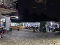 -妈妈的小作坊(陈家镇店)