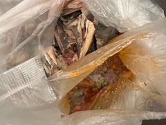 -元谋凉鸡店(百年老店)