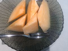-悦融琥珀·京鲁菜·海味珍品(西单店)