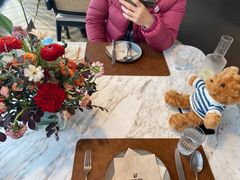 -G+KITCHEN(龙湖狮山天街店)