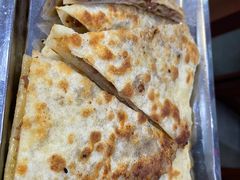 -牛街老爆肚满(牡丹园店)