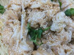 化州捞粉-成惠食府(赤岗店)