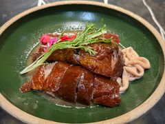 -粤·向群饭店(二沙岛店)