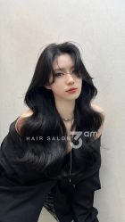 -JUNO hair salon