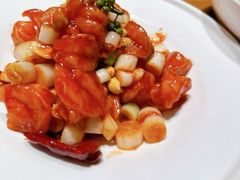 -鸽子窝(黄村店)