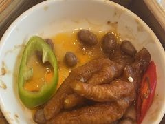 -至尊强仔(正光北街店)