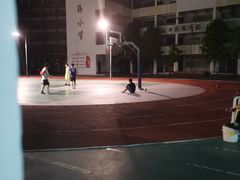 -WATER CAFE(广厦店)