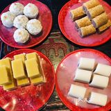 帝都经典永远存在的大董烤鸭融合菜