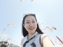 -海驴岛(荣成市)